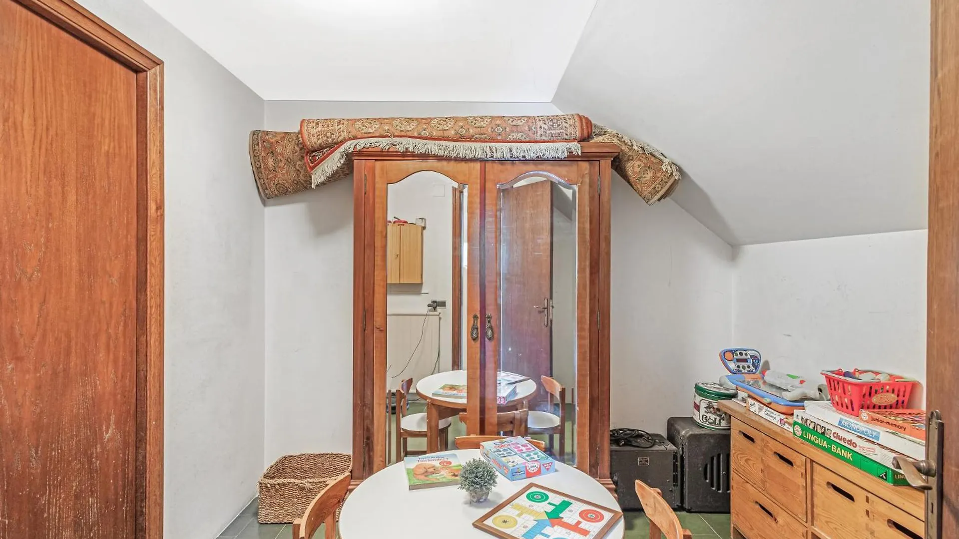 Casa Gran Villa Sant Quirze Safaja 0*,  Spain