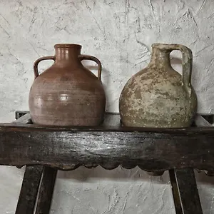 Cova Safaja Appartement